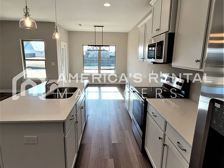 206 John Harold Dr — Photo 15