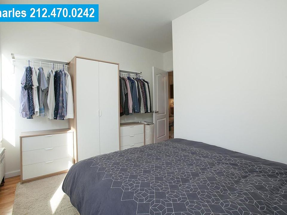 1st image of 681 6th Ave