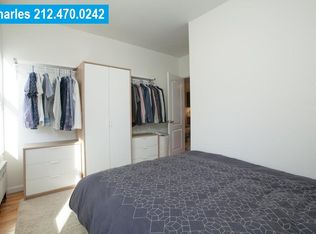 681 6th Ave, Brooklyn, NY 11215