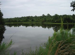 9878 Highway 11, Poplarville, MS 39470