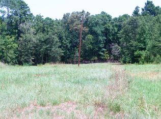 2602 Lafamo Rd, Longview, TX 75604