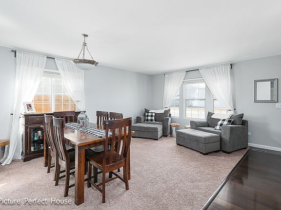 4th image of 25226 W Government Ln