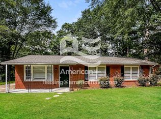 4773 Wellborn Dr, Columbus, GA 31907