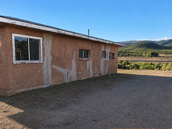 4th image of 1208 State Road 75