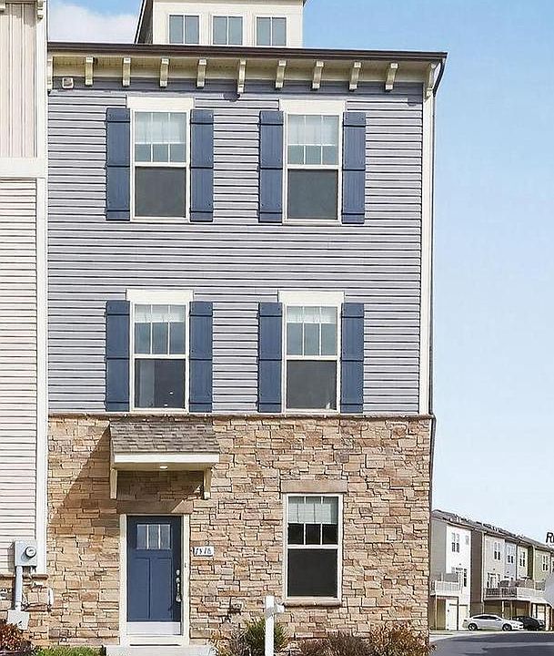 1st image of 1518 Ricketts Rd