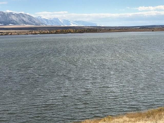 1st image of 17 Rainbow Loop Dr