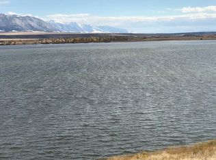 17 Rainbow Loop Dr, Mc Allister, MT 59740