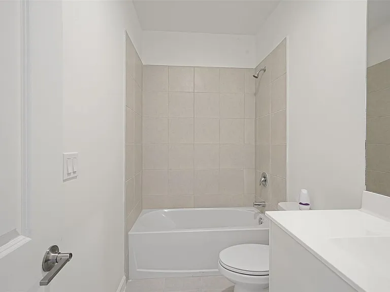 17845 SW 356th Ter — Photo 14