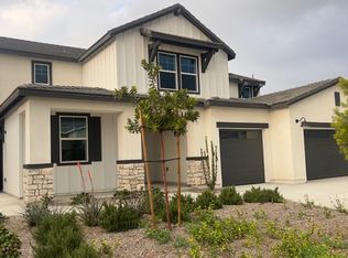 30282 Waterline Dr #2, Menifee, CA 92584