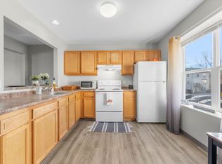 192 Pine Rock Ave #12, Hamden, CT 06514