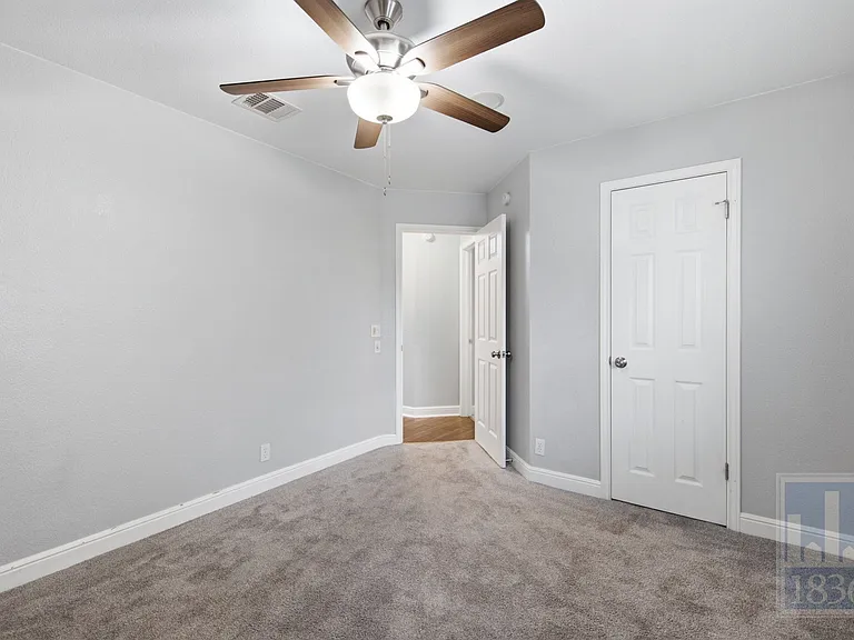 8507 Jilbur Dr — Photo 22