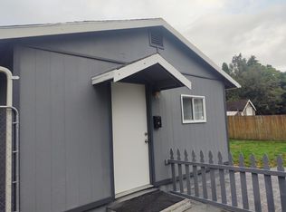 8211 Florida Dr #1, Everett, WA 98203