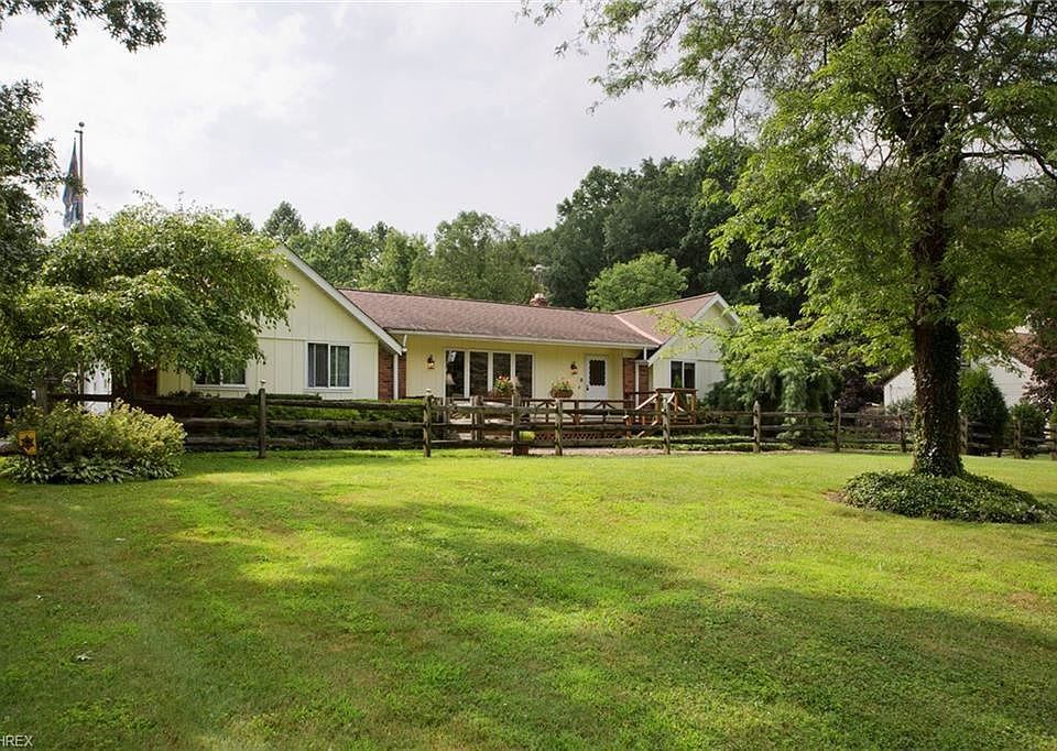 1st image of 14692 Russell Ln