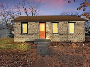 103 S Water St, Butler, MO 64730