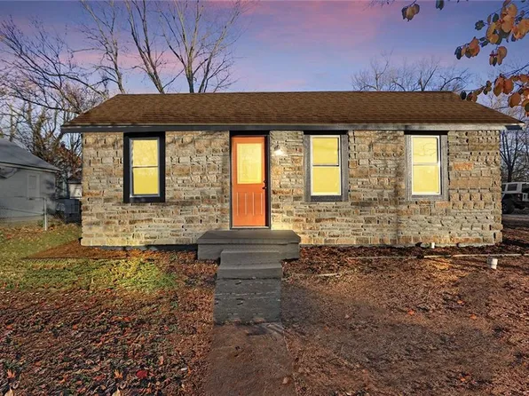 103 S Water St, Butler, MO 64730