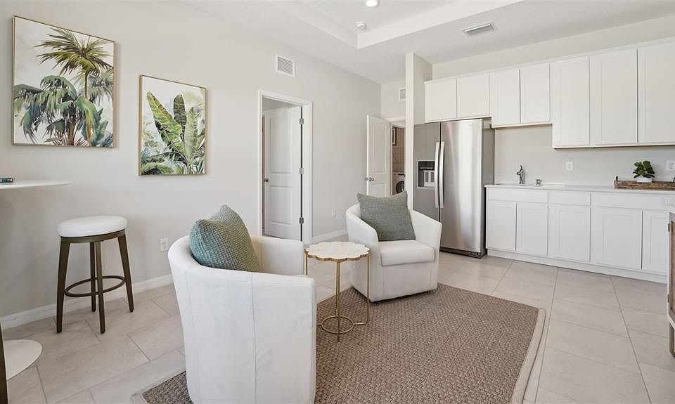 1142 Chasehill Ln, Zephyrhills, FL 33541 | MLS #TB8509921 | Zillow