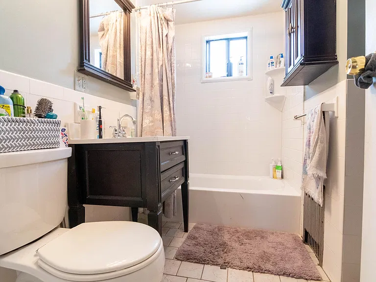 57 Parsons St #2 — Photo 24