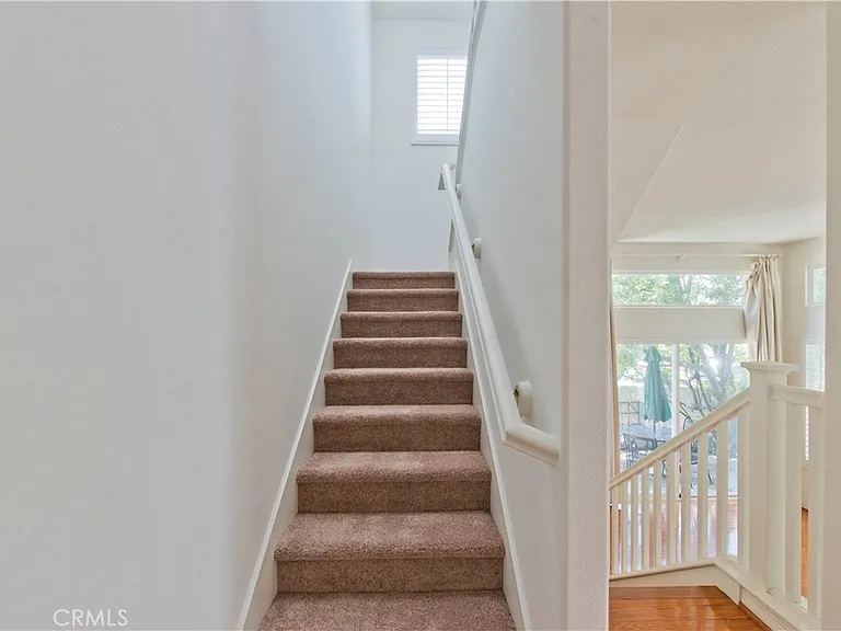 25725 Armstrong Cir #A — Photo 26