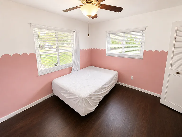 534 Sevilla Dr — Photo 13