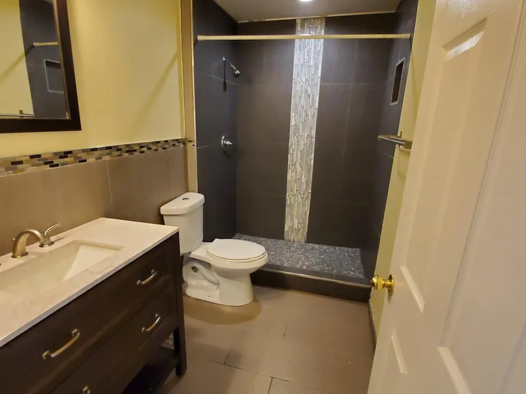12508 Woodbury Cove Dr — Photo 12