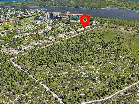 3rd image of 6042 SE Riverboat Dr