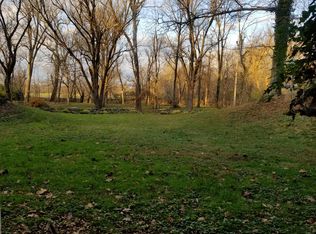 19349 Youngs Cliff Rd, Sterling, VA 20165