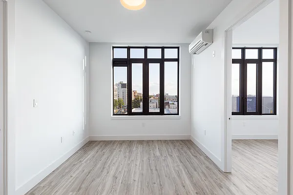 Rented by Nooklyn NYC LLC | media 6