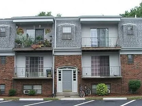 9612 Westport Rd, Louisville, KY 40241