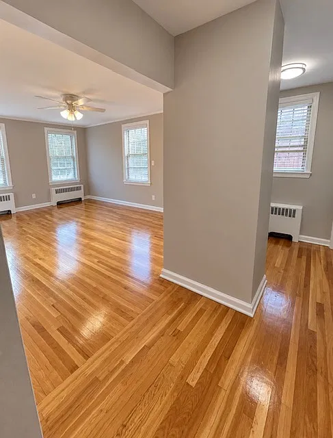 147 Vose Ave — Photo 1