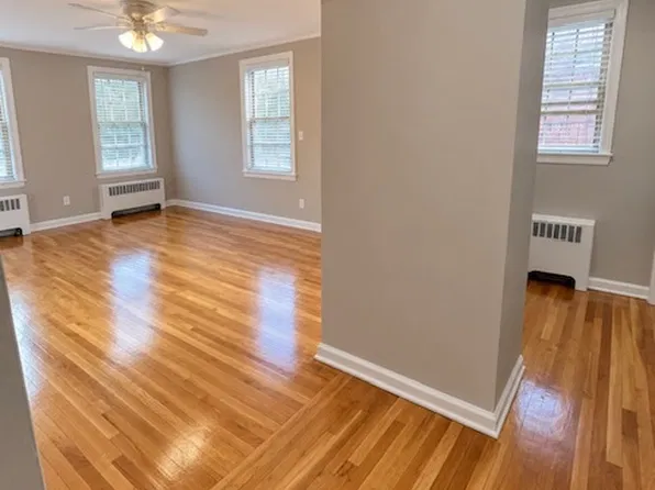 147 Vose Ave #C2, South Orange, NJ 07079