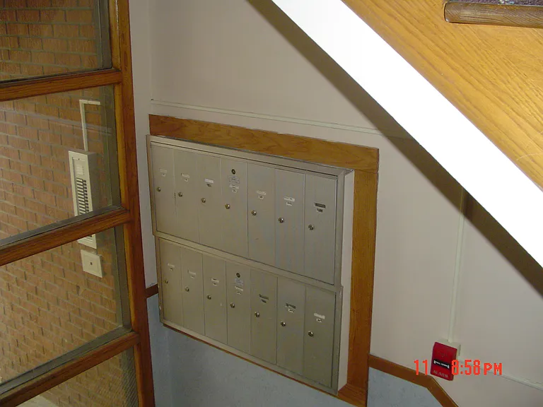 SOUTH FRANCE APARTMENTS — Photo 17