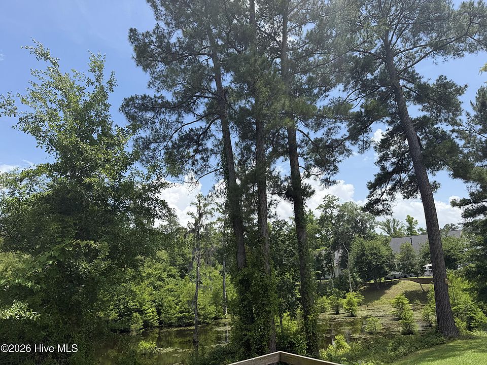 1st image of 3997 Bay Colony Rd NE Lot 342