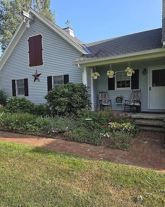 1st image of 35 Pearl Rd