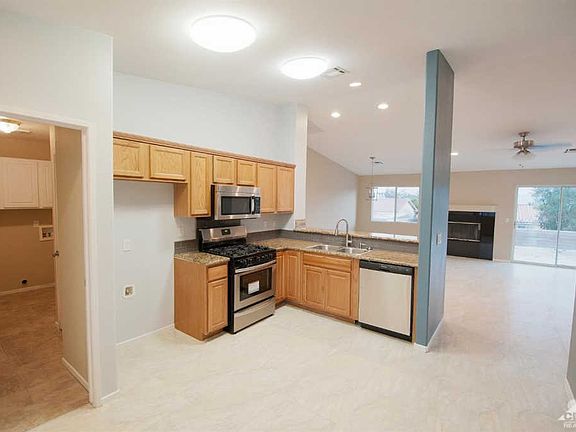 5th image of 66805 Pierson Blvd