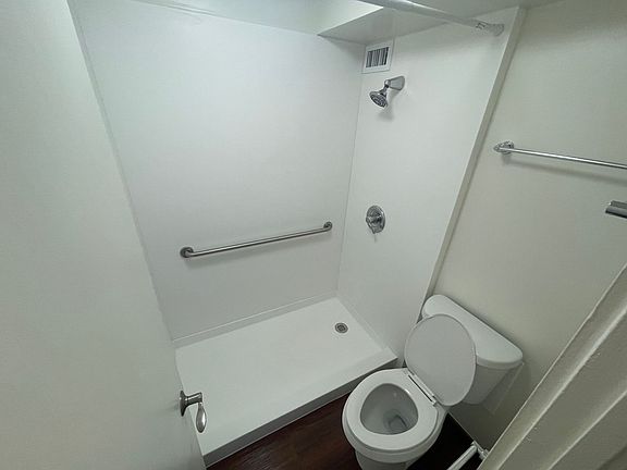 4th image of 1301 Lusitana St #301