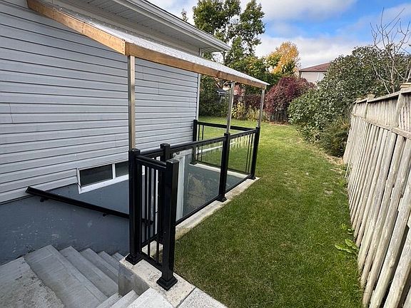 4th image of 70 Marsellus Dr #Basement