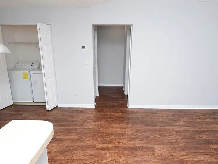 10263 Gandy Blvd N #2116 — Photo 18