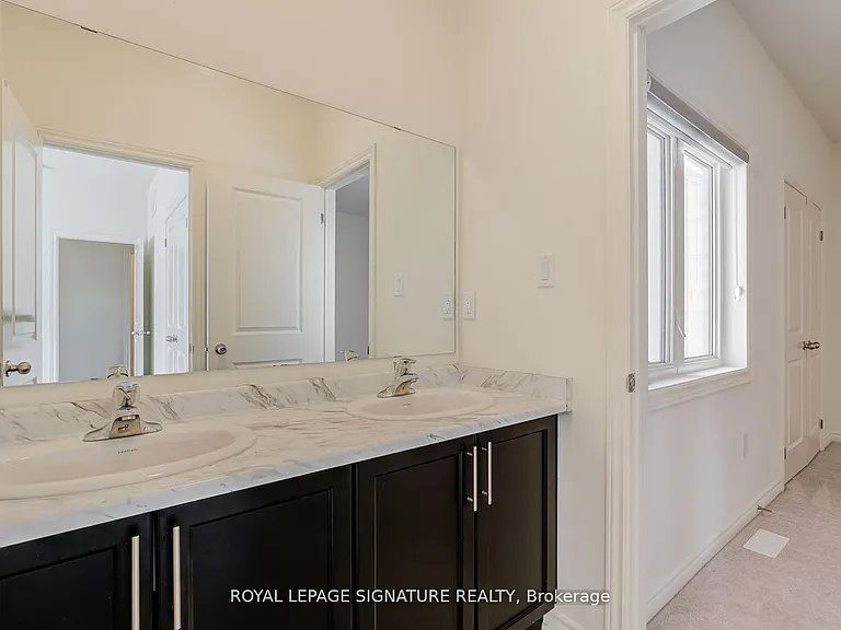 1231 Plymouth Dr #UPPER — Photo 20