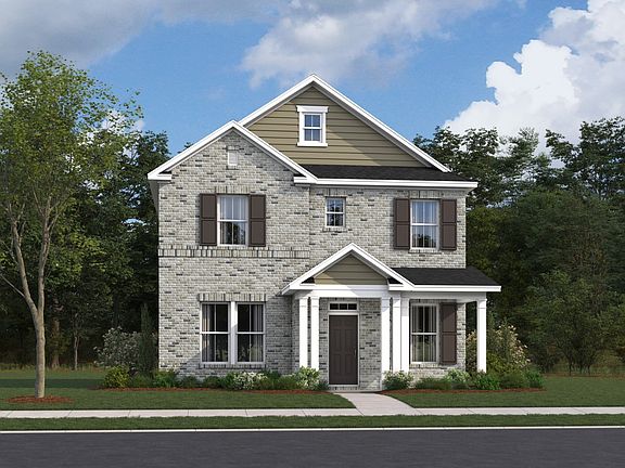 4th image of 2220 Biondi Dr