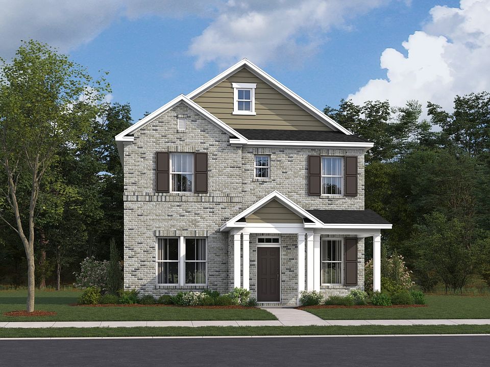 1st image of 2220 Chadwick Rd