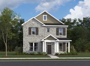 2220 Chadwick Rd, Mount Juliet, TN 37122