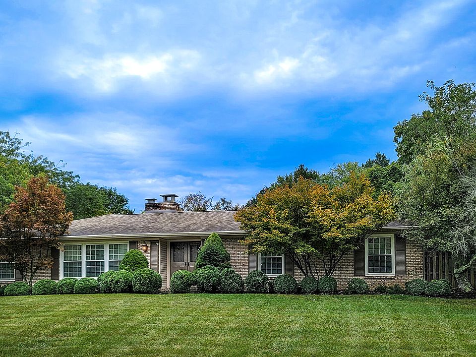 1st image of 1800 Dalna Dr