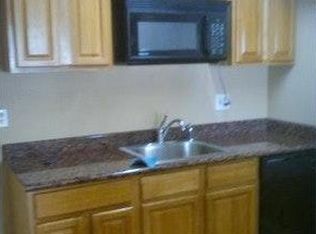 3300 Gould Way, Sacramento, CA 95827