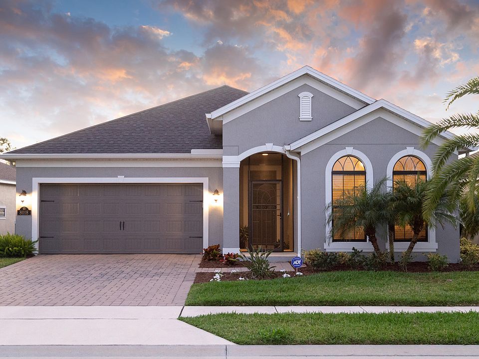 1st image of 8018 Quimby Ct