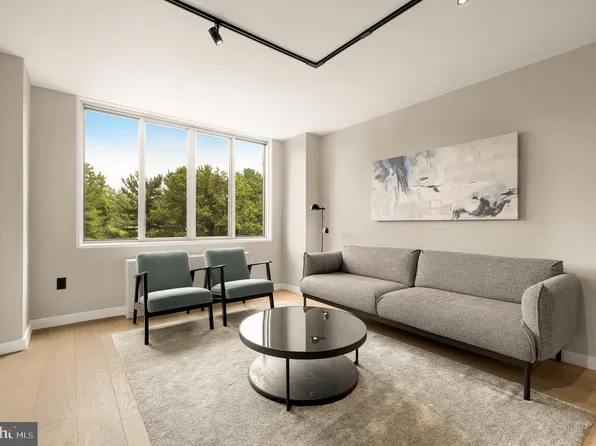 2939 Van Ness St NW APT 838, Washington, DC 20008