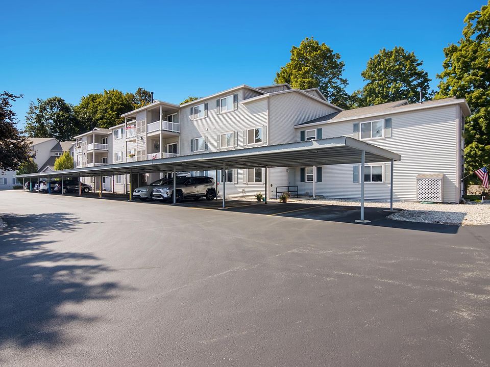 1st image of 12047 S Elk Run APT N207