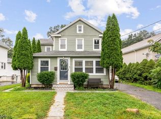 178 Chestnut St, Boonton, NJ 07005