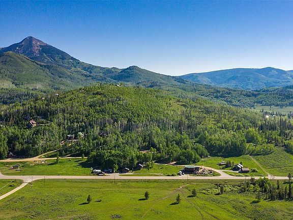 2nd image of 41880 County Road 44
