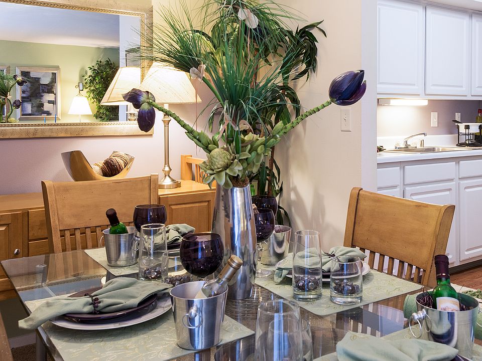 Orion Cove Apartment Rentals Lake Orion, MI Zillow