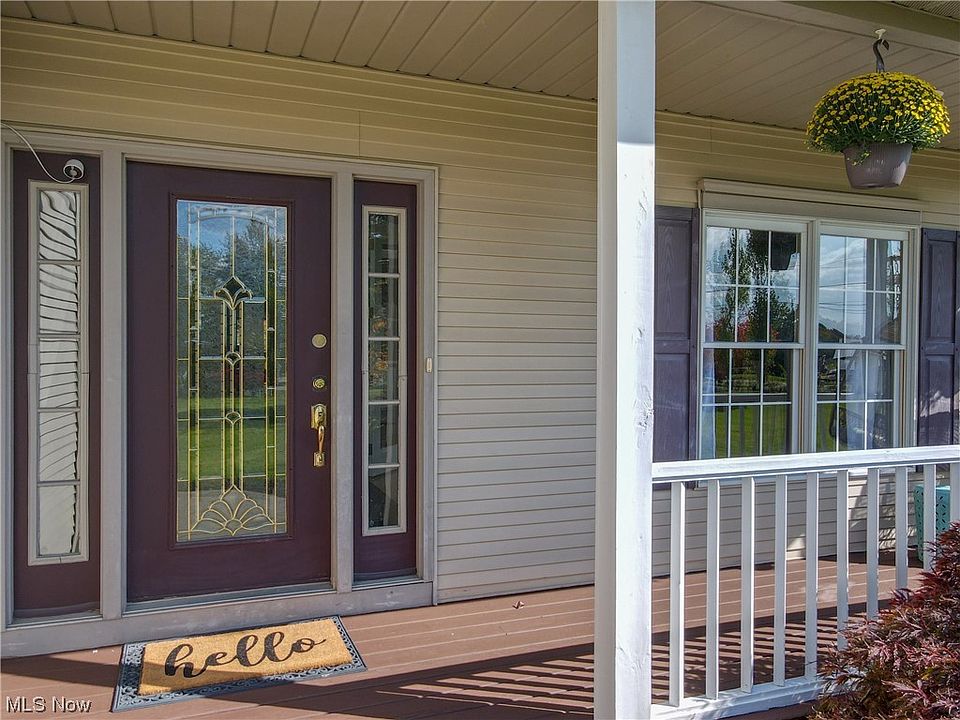 12620 Woodin Rd, Chardon, OH 44024 Zillow